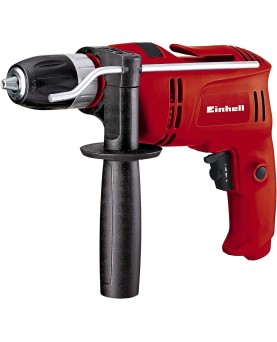 Einhell Trapano a...